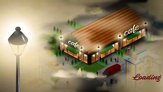 super chef kitchen story restaurant cooking game /level 2!!????????????????