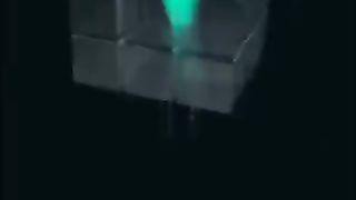 best airdrop network