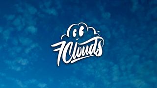 Tyla x Marshmello - Water (Remix) (Lyrics)