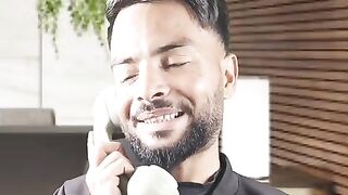 Aisi Ladki Kisi Ko Pata ho to batana????????.... #capital_zaib #funny #marriage