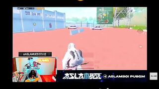 Bechara aslamboi????