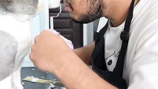 Very similar to :⁠-⁠D