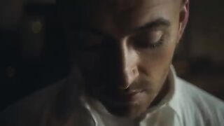 Sam_Smith_-_Too_Good_At_Goodbyes(360p).