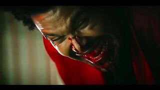 The_Weeknd_-_Blinding_Lights__Official_Video_(360p).