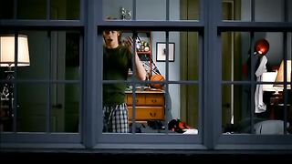 Taylor_Swift_-_You_Belong_With_Me(360p).