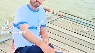 Our sada mizaj loge he sahib
