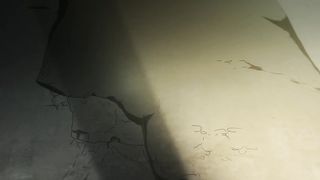 Jujutsu Kaisen S02 E1