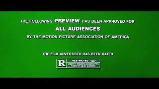 Christine (1983)