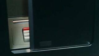 L’Argent (L’argent) (1983)