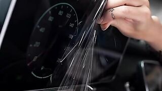 Car Lover || Car beautiful editing video