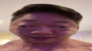 try not to laugh, unusual memes ????????