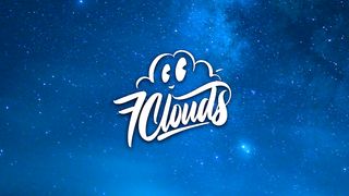 The Kid Laroi - What’s The Move (Lyrics) Feat. Future & BabyDrill
