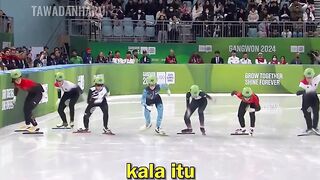 1 kata untuk vidio ini kerennnnnnnnnnn