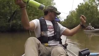 The end ????????????#funny fail #shorts#viral#epicfail