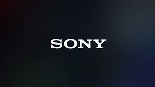 გრან ტურიზმო (2023) GRAN TURISMO / ქართულად, ეპიზოდი 1