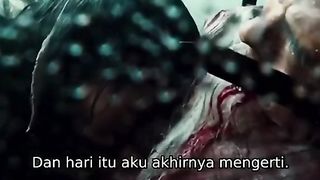 BLOOD