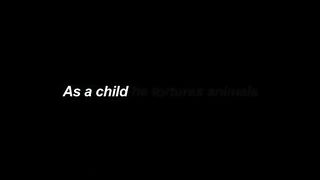 Angst (1983)