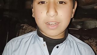 Tilawat e Quran pak