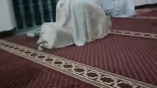 video misteri