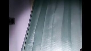 video horor