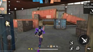 Игры