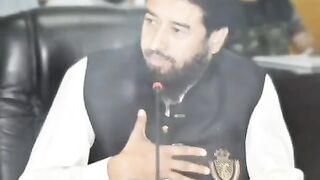Relly Yasin Malik really gazi shazad.