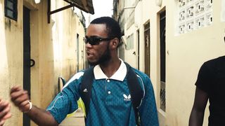 JIRO - Le Gros