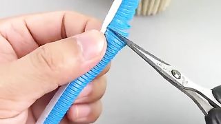 Cute DIY ideas