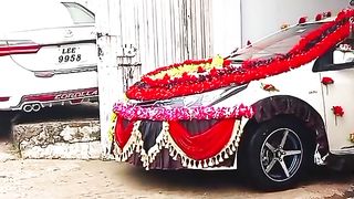 Ada Tawajo ke