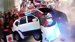Ada tawajo ker