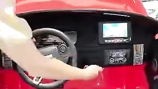 Ada tawajo ker