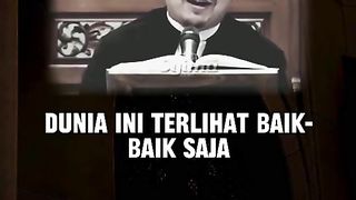 #dakwah