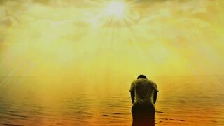Sahaja Yoga Meditation Music - Global Meditation - 30 Minute Meditation Music, Spiritual Journey