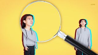 10 странных вещей, которые озадачат любого.