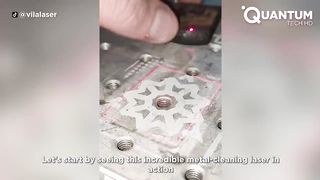 Industry Machines That Are On Another Level ▶4