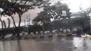 Tornado