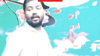 KHAN SIR MOTIVATIONAL VIDEO ❤️ #motivation #inspirationalvideos#viral#shortvideo#khansirmotivation