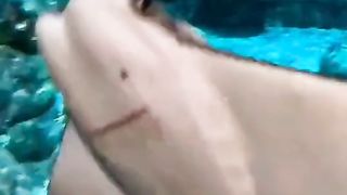 #nutare