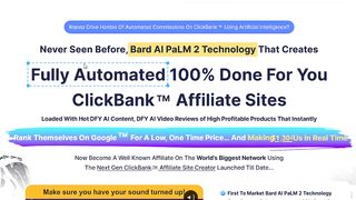 CB Nova review – Make Tons Of Commissions From World’s Leading Affiliate Platform ClickBank