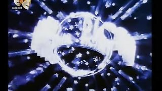 Дятел Вуди Вудпекер  3 серия  Кладовая паника
