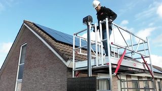 20 ВЕЛИКОЛЕПНЫХ ИНСТРУМЕНТОВ, КОТОРЫЕ ВЫ ДОЛЖНЫ УВИДЕТЬ