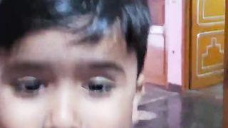 میری بات سنو۔۔۔۔۔a funny clip