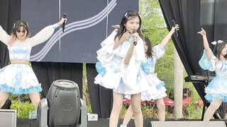 Cute and Beautiful Overload!!! on This Girlband...Love It!!!