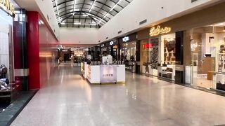 Senzo Mall, Хургада
