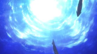 Jujutsu Kaisen S02 E3