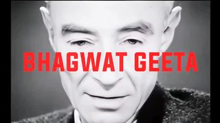 OPPENHEIMER