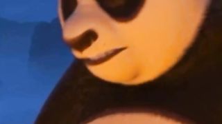 Doim telefonini baxona qiladigan do'stim nomli prikol dublyaj ????????