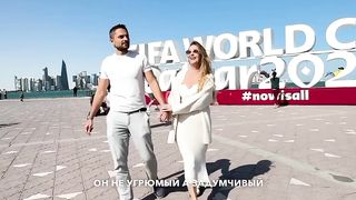 У кого такой же угрюмый муж?!????