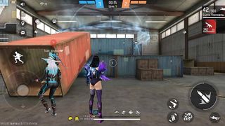 Игры