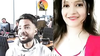 yah 4G 5G Ke Chakkar Mein ????#shorts #youtubeshorts